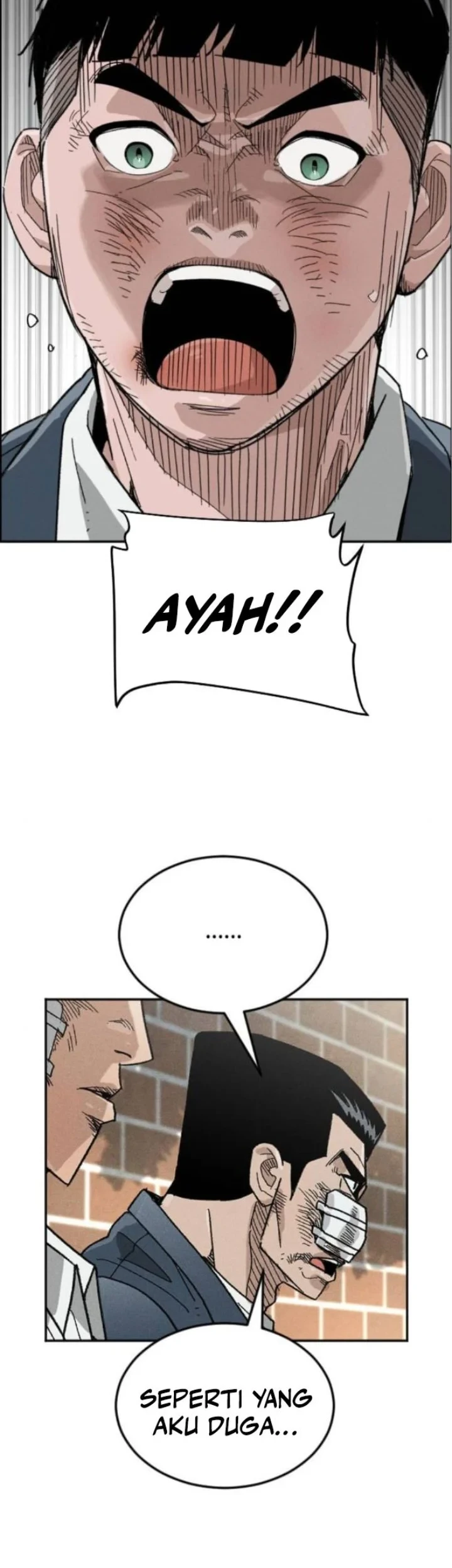 Halaman 59