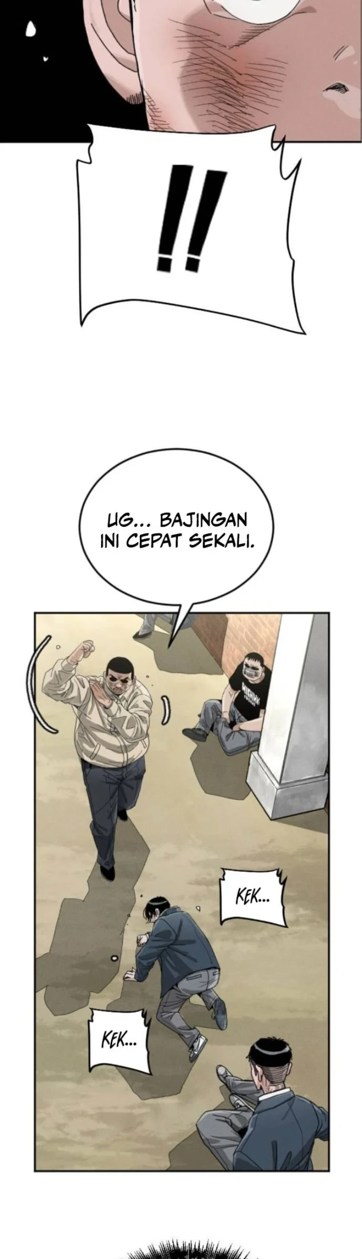 Halaman 62