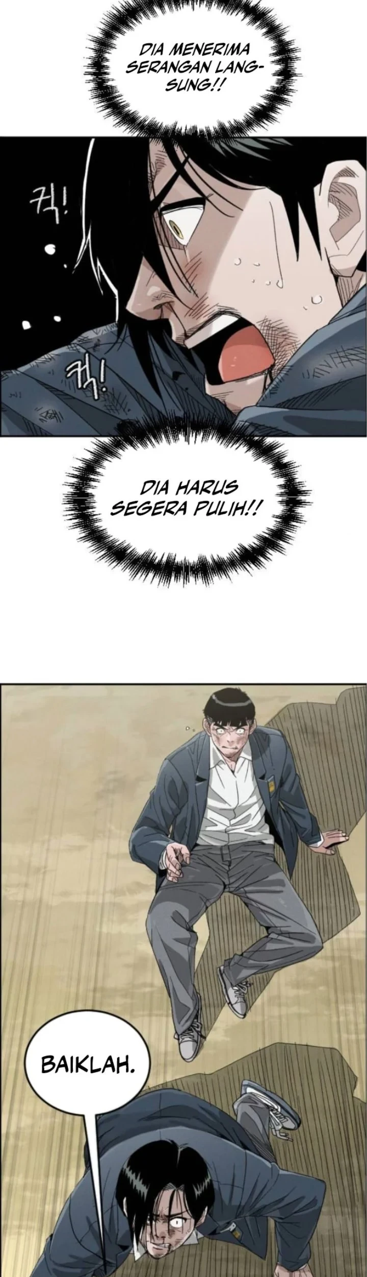 Halaman 63