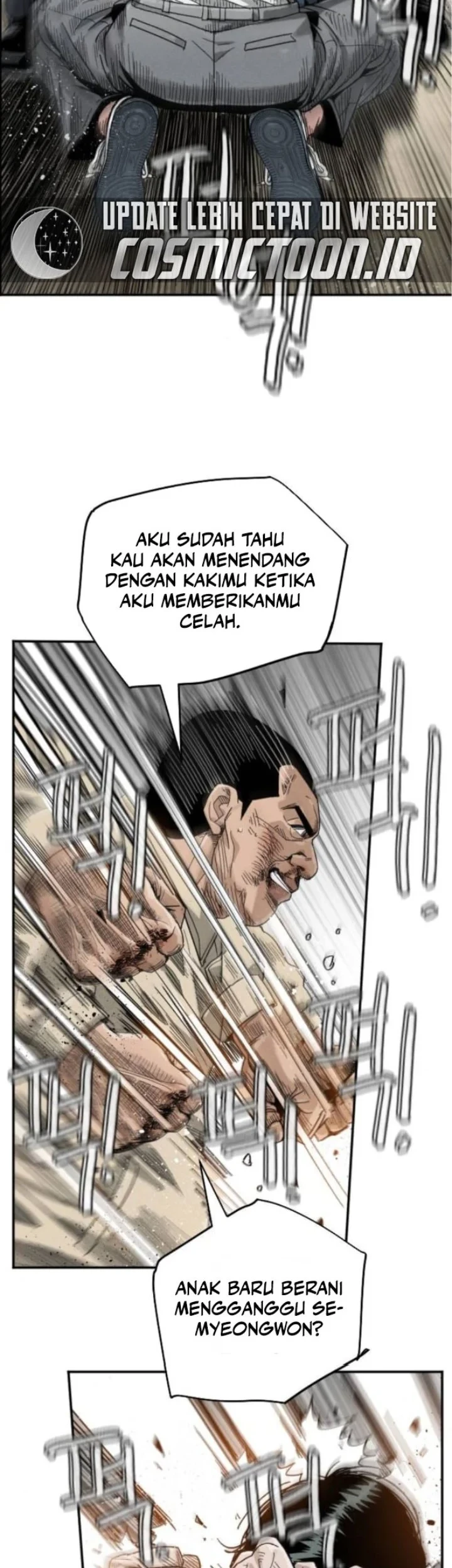 Halaman 67