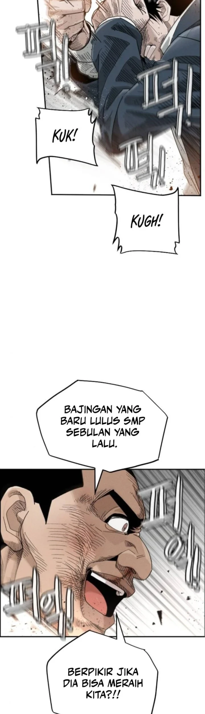 Halaman 68