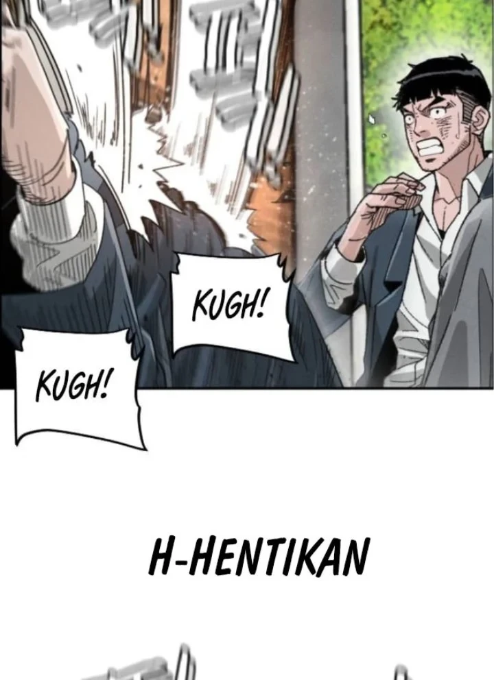 Halaman 70