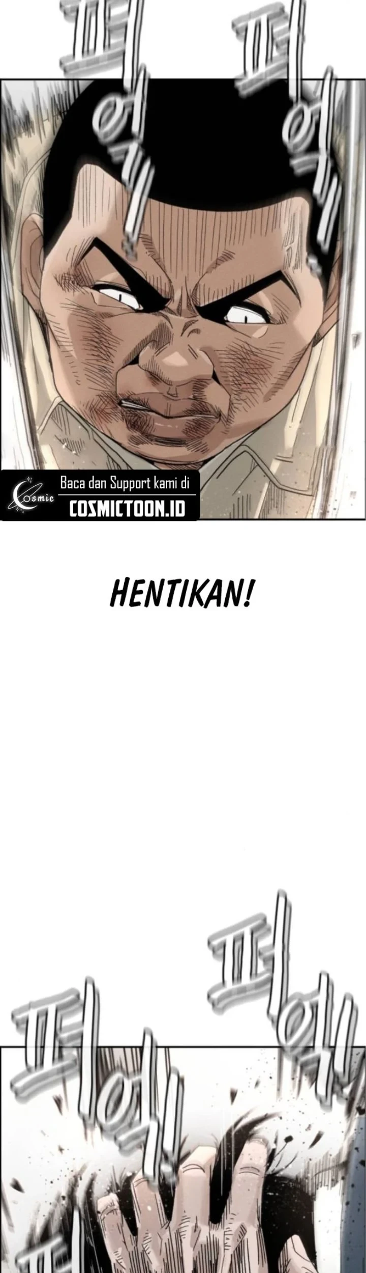 Halaman 71
