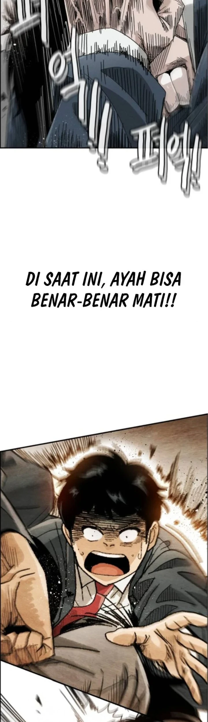 Halaman 72