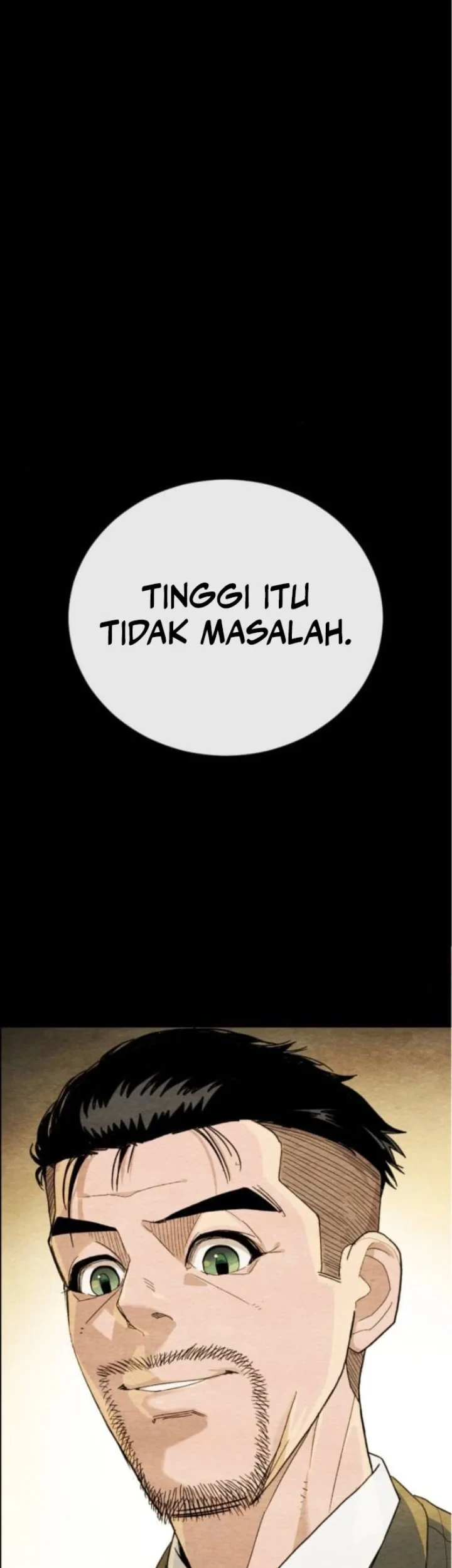 Halaman 76