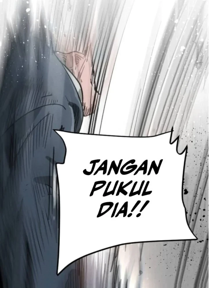 Halaman 80