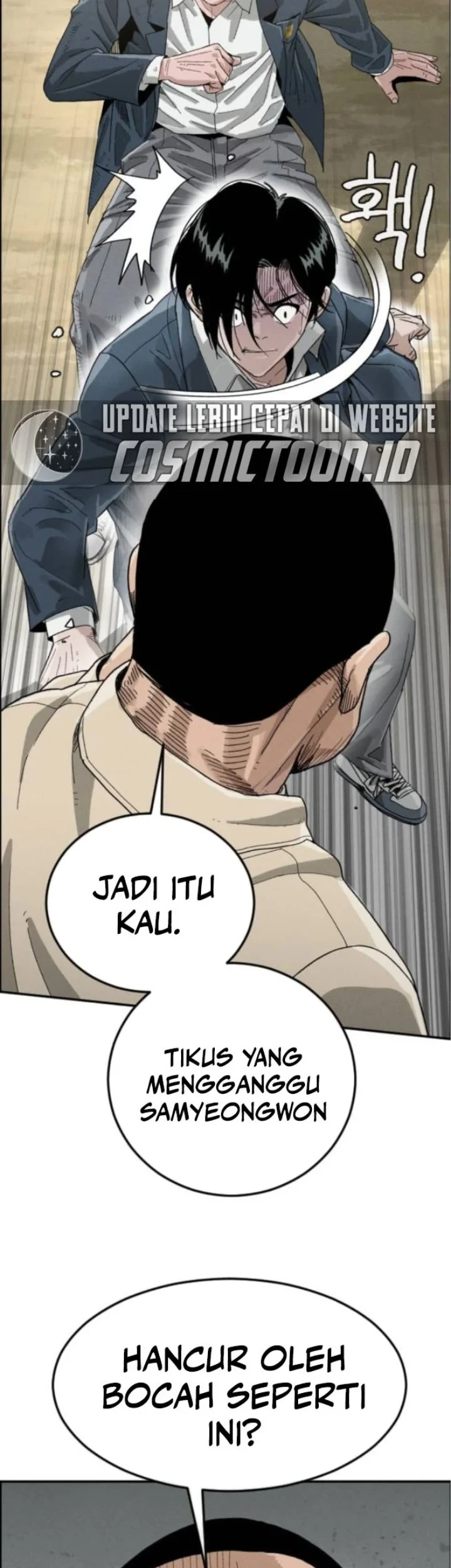 Halaman 22