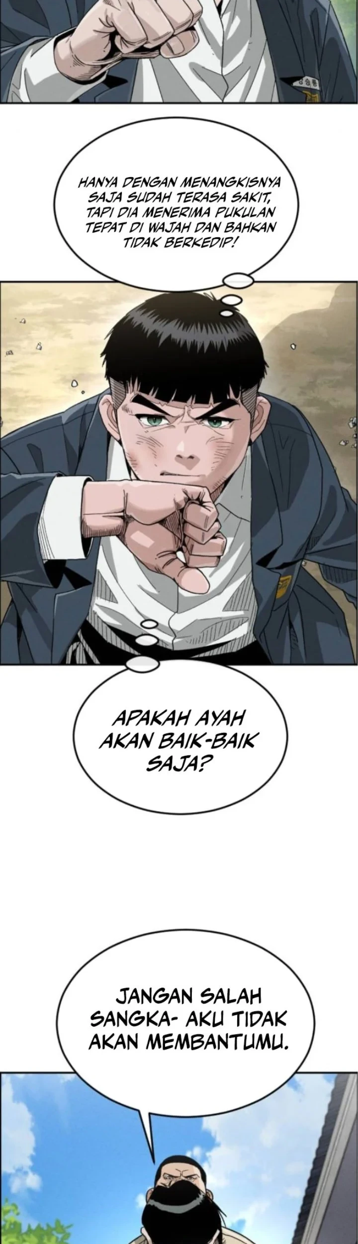 Halaman 24