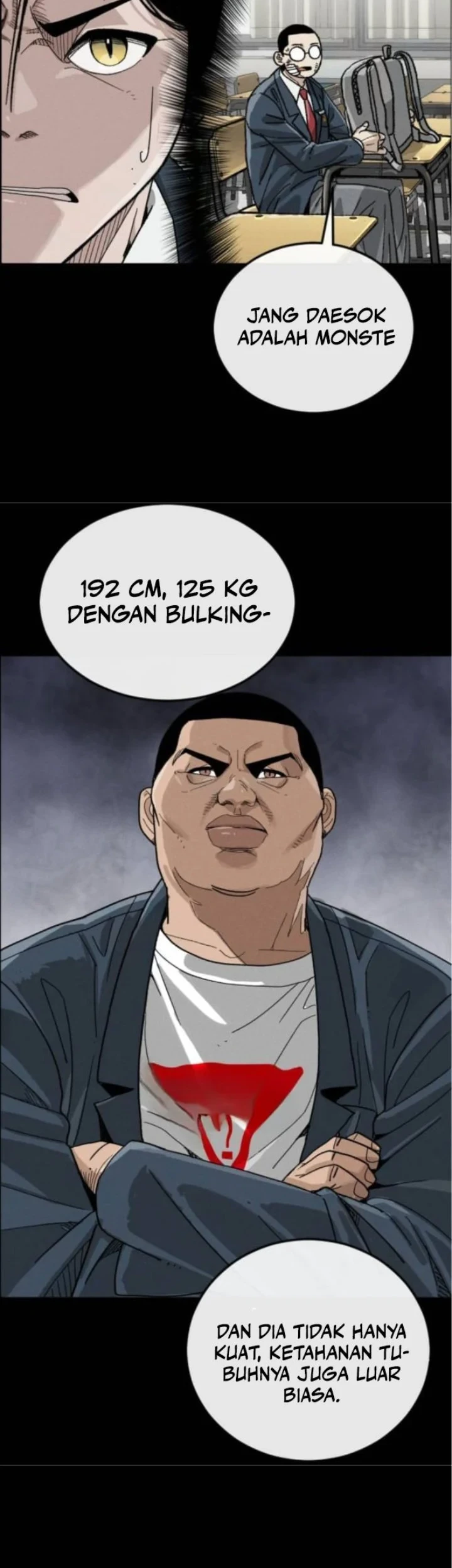 Halaman 34