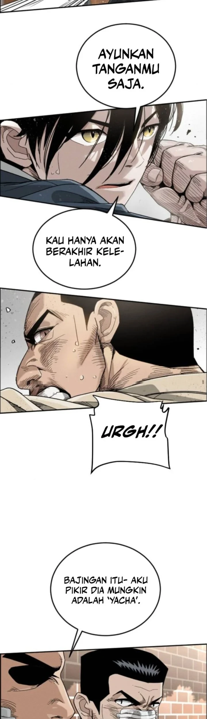 Halaman 41