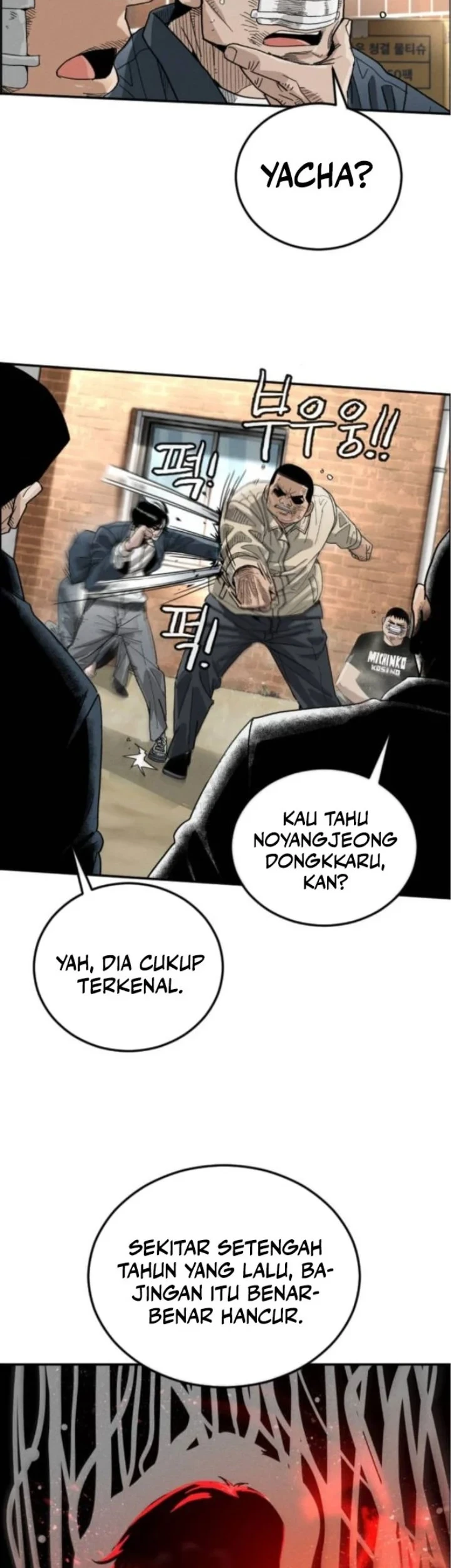 Halaman 42