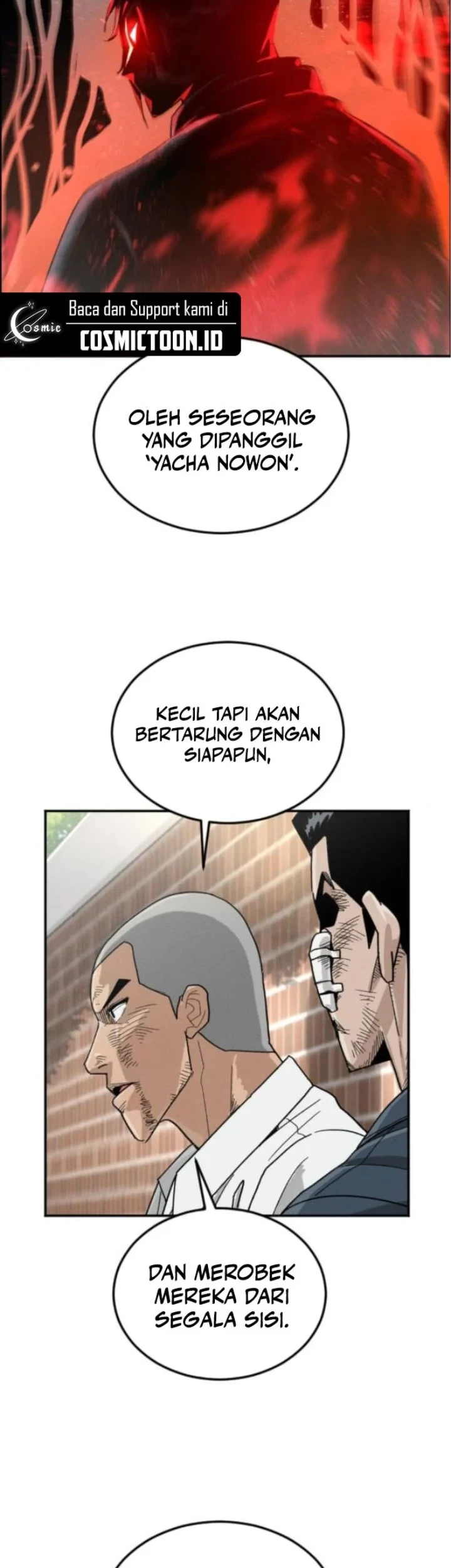 Halaman 43