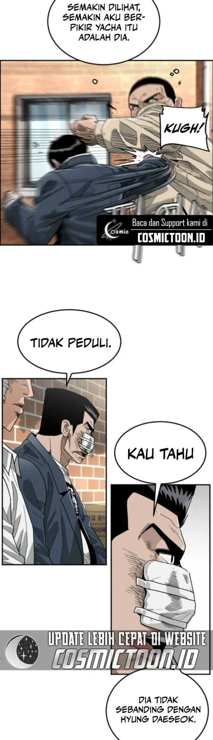 Halaman 44