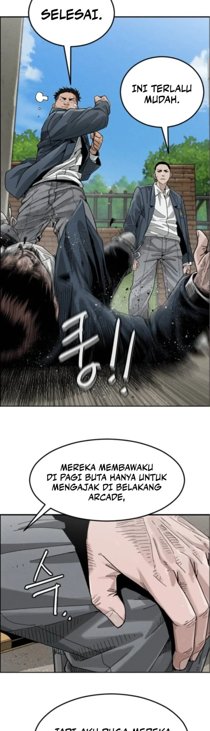 Halaman 420