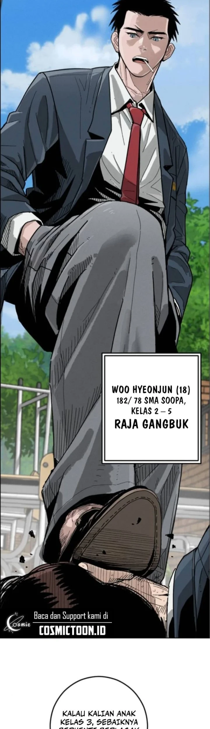 Halaman 422
