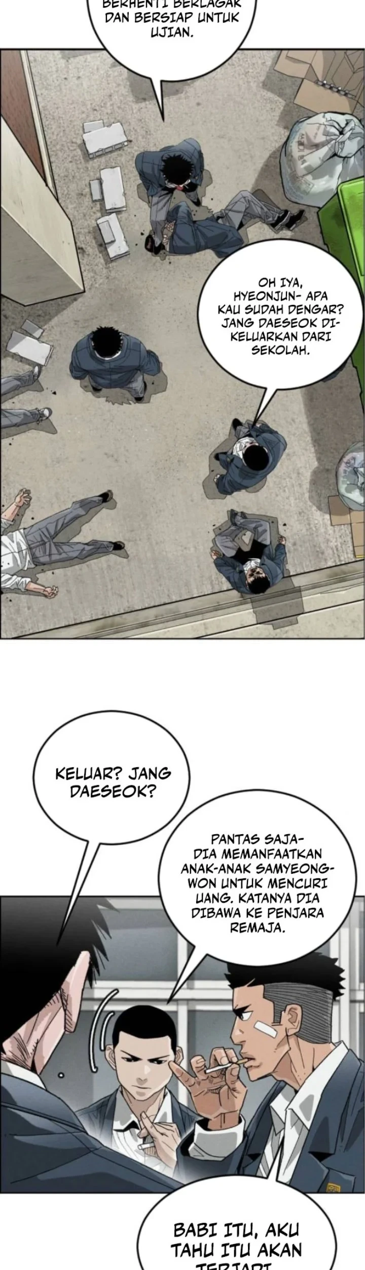 Halaman 423