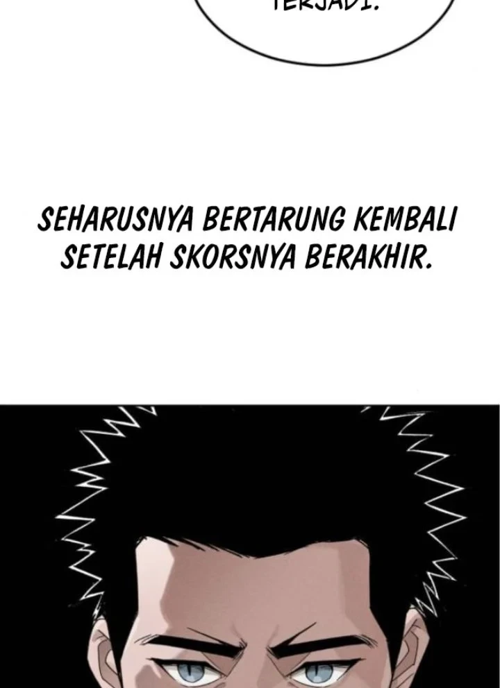 Halaman 424