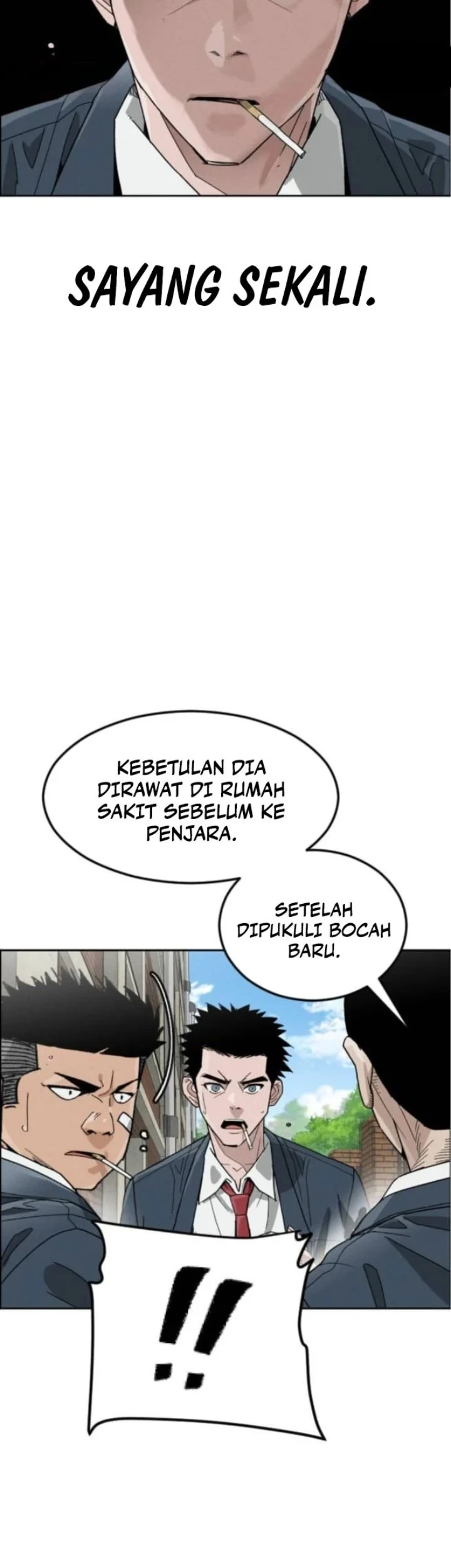 Halaman 425