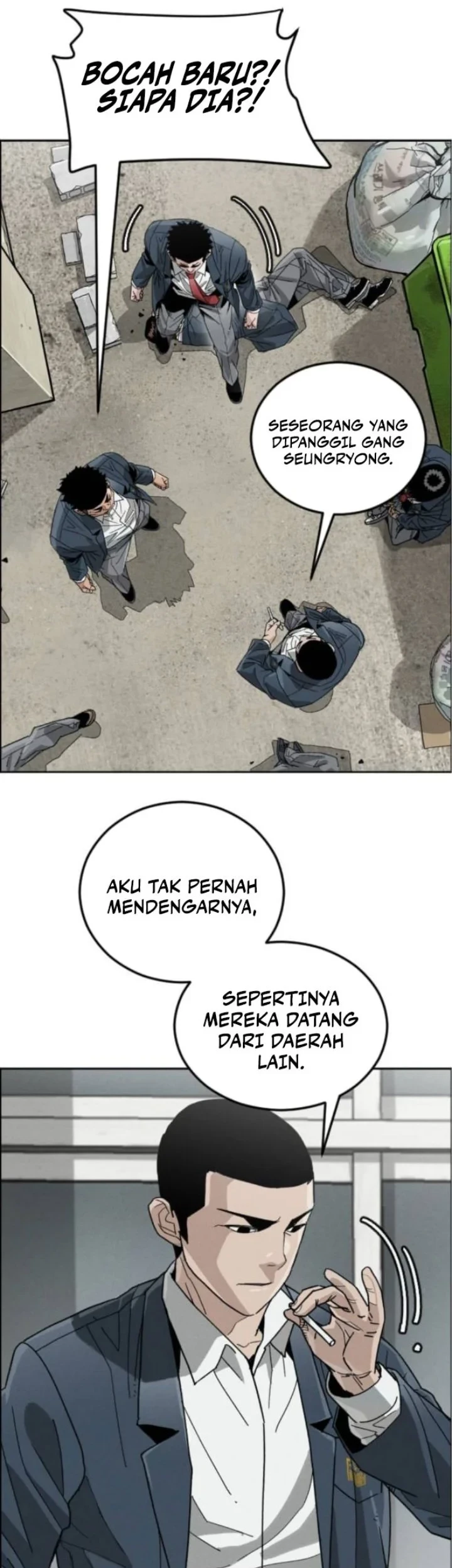 Halaman 426