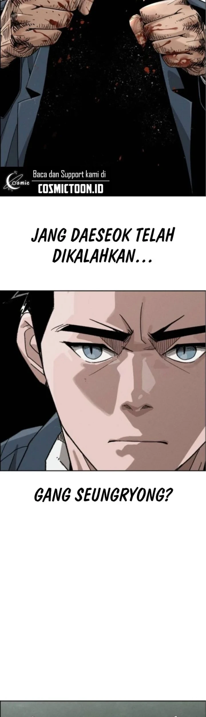 Halaman 428