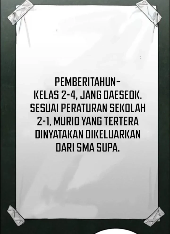 Halaman 429