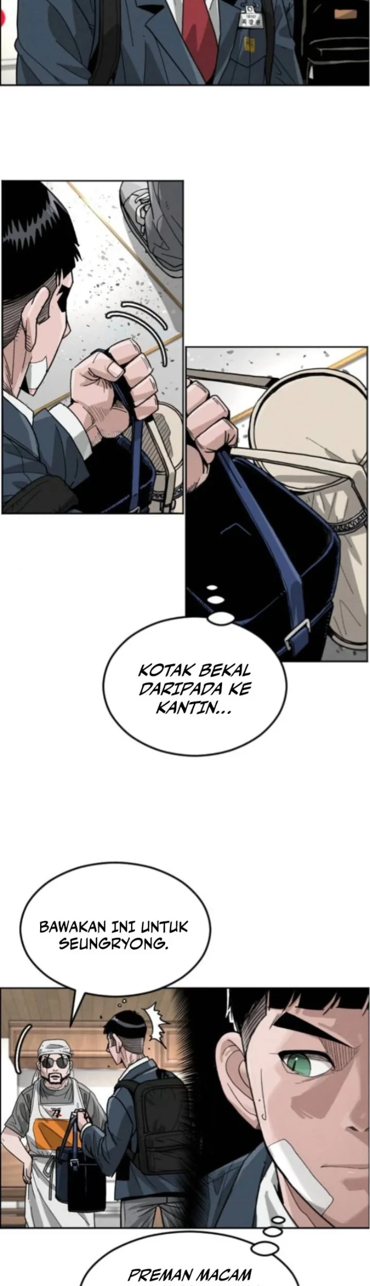 Halaman 431