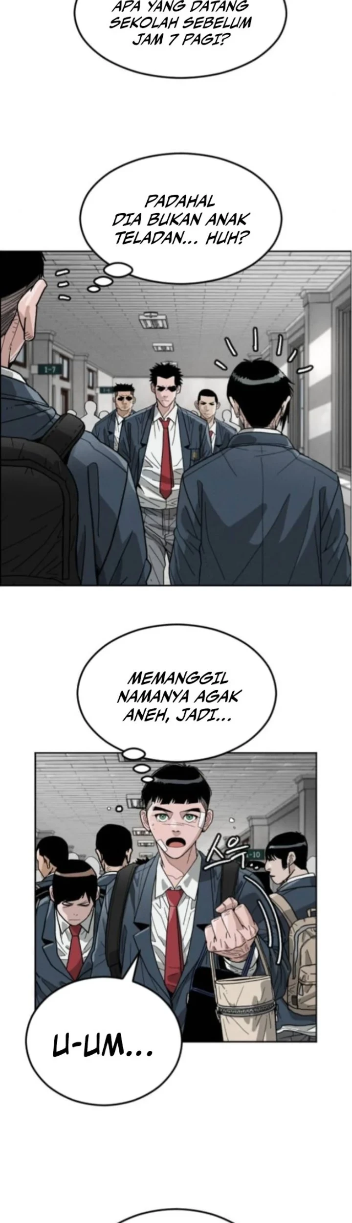 Halaman 432