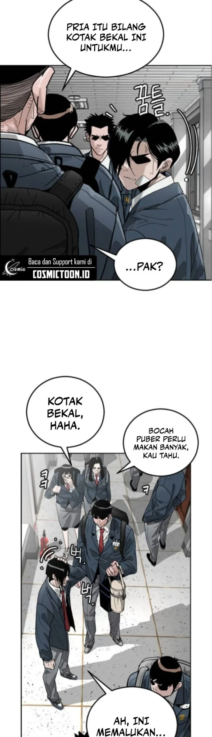 Halaman 433
