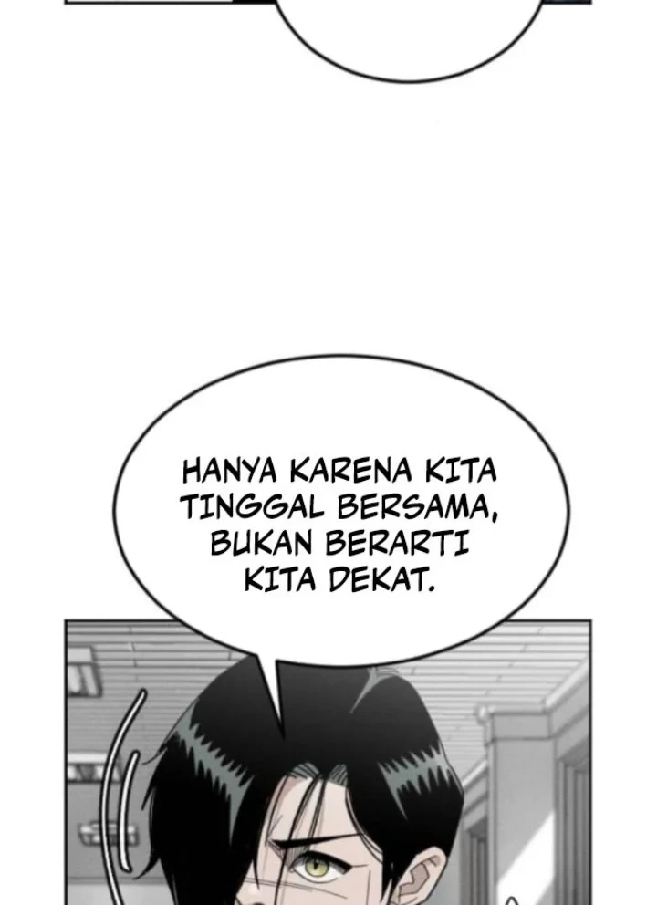 Halaman 434