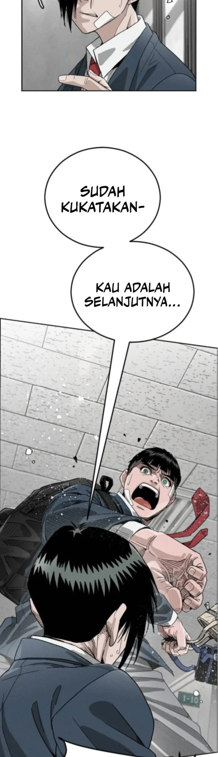 Halaman 435