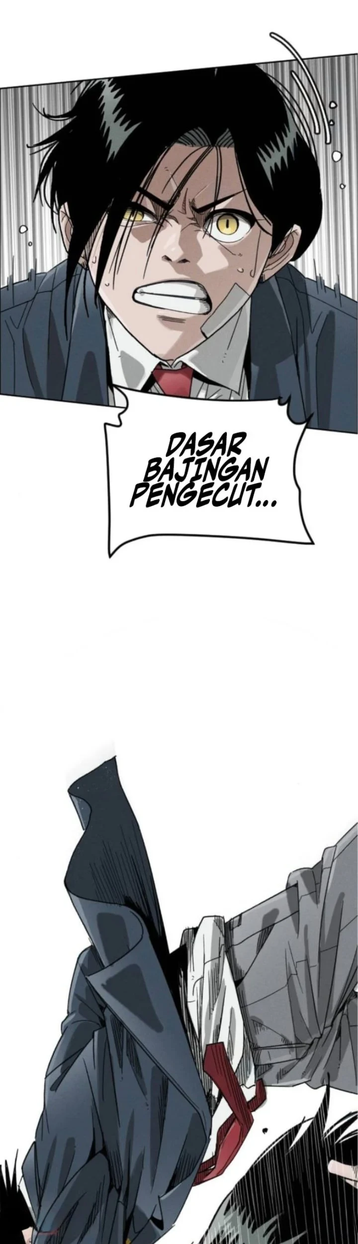 Halaman 437