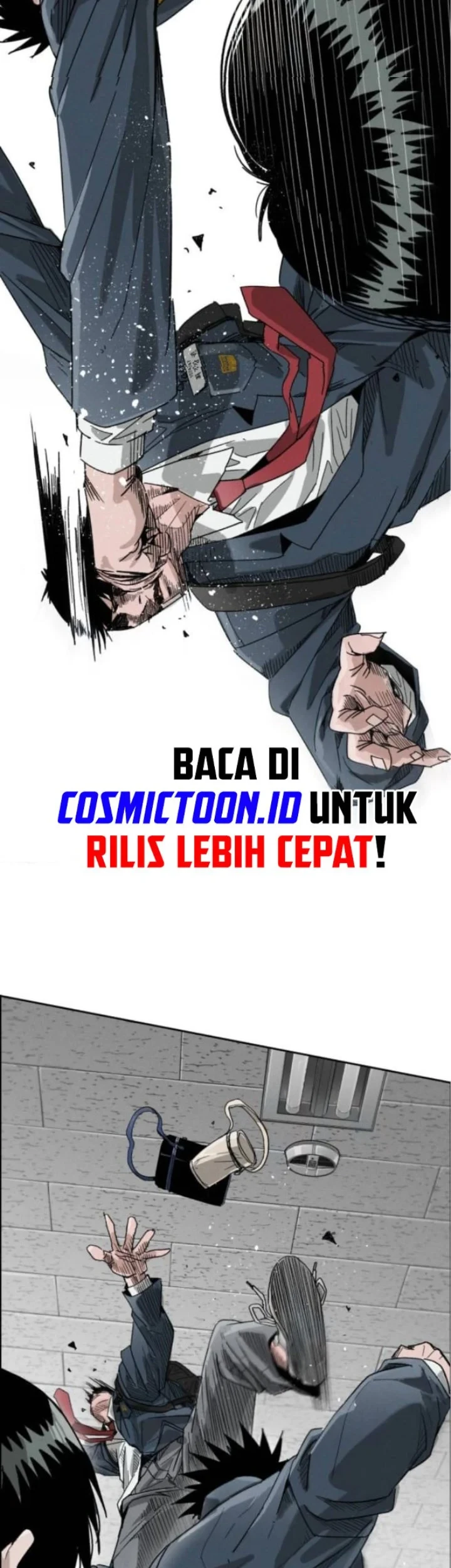 Halaman 438
