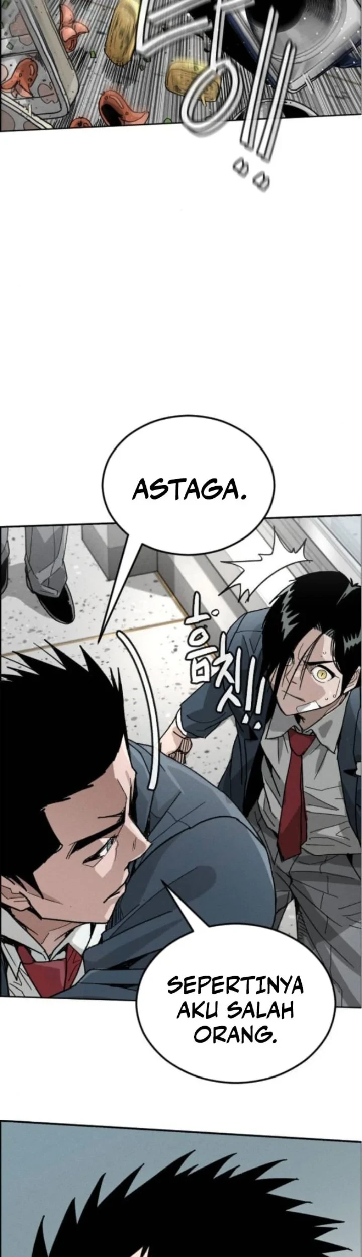 Halaman 441