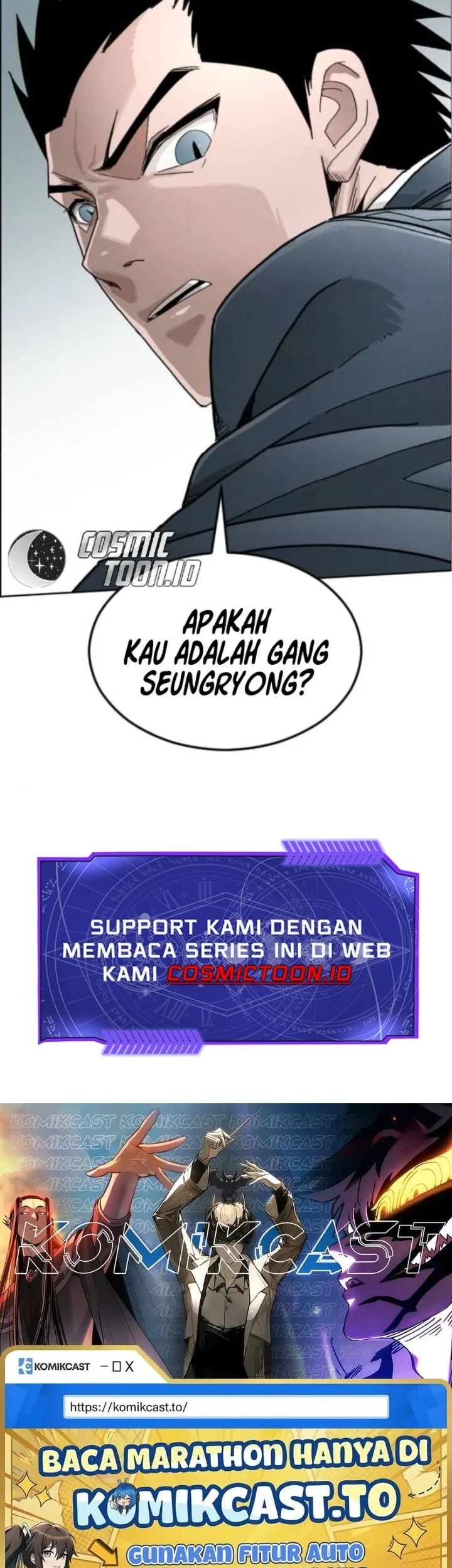 Halaman 442