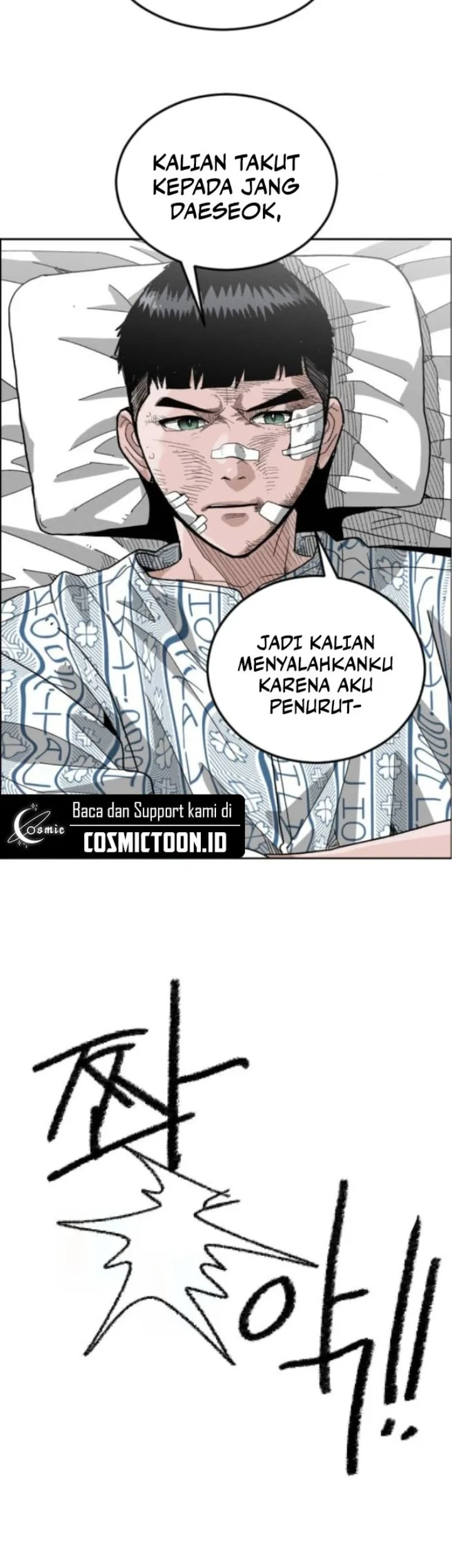 Halaman 393