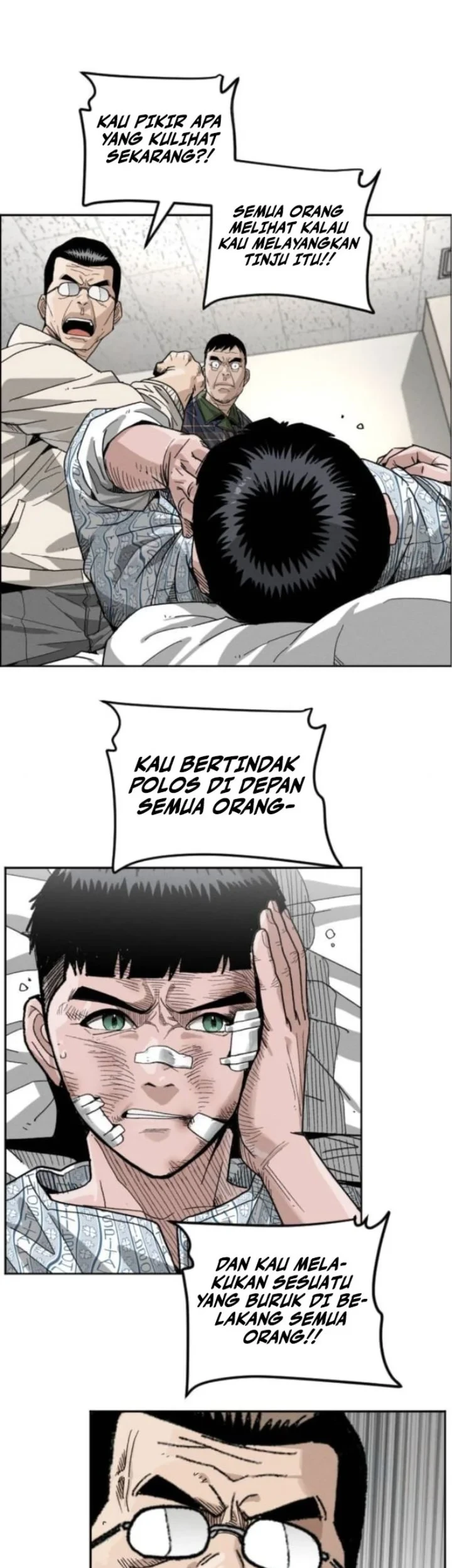 Halaman 395