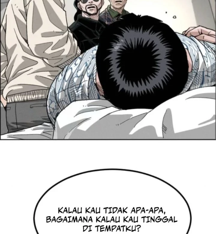 Halaman 399