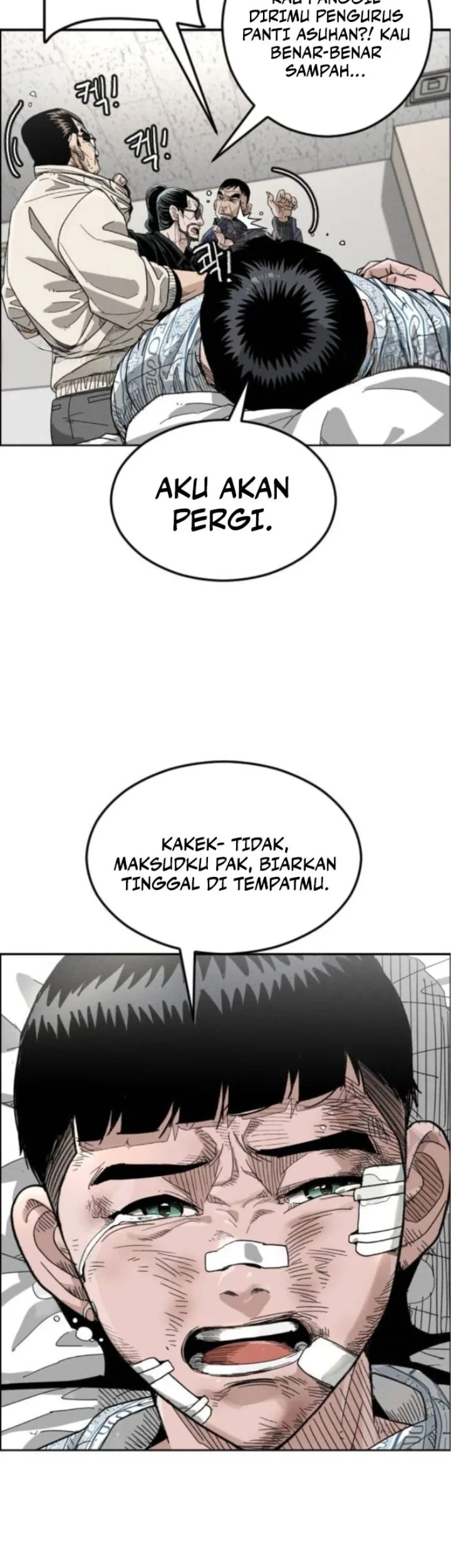Halaman 403