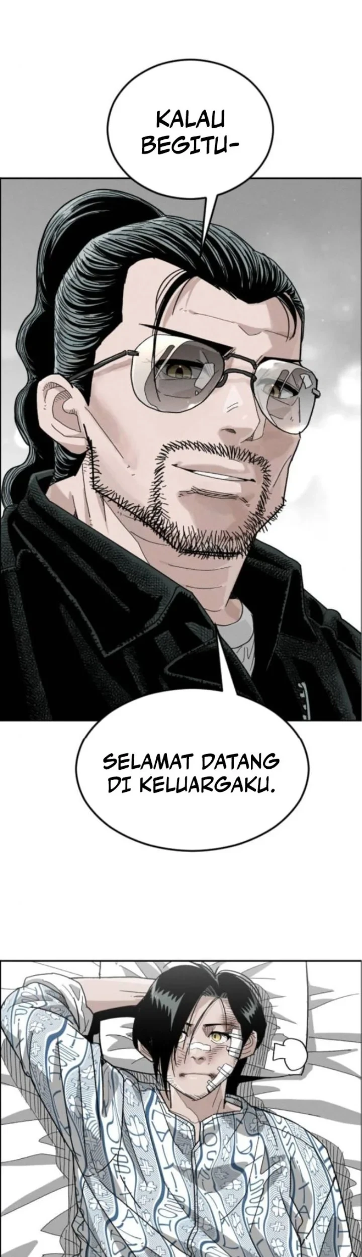 Halaman 405