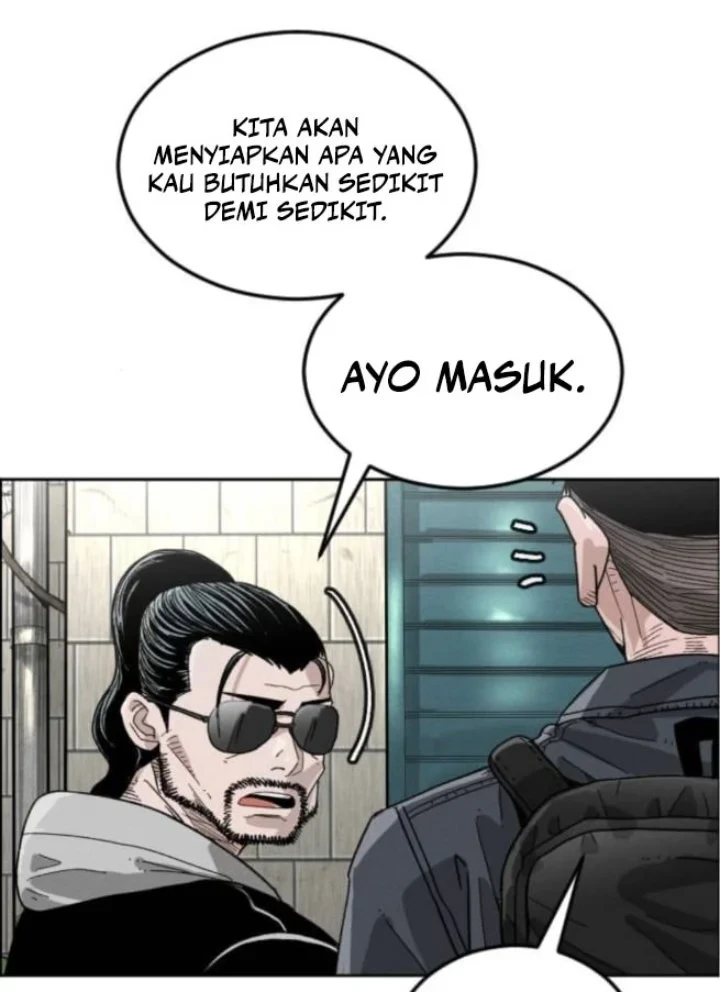 Halaman 409