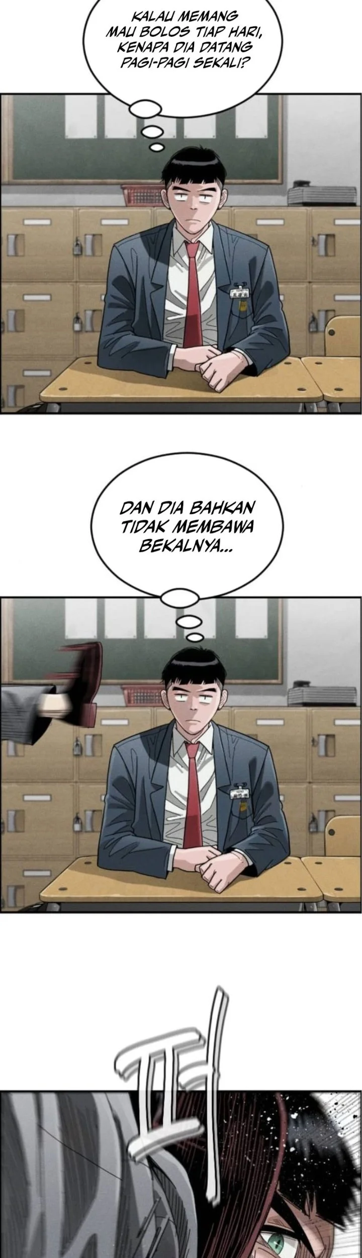 Halaman 211