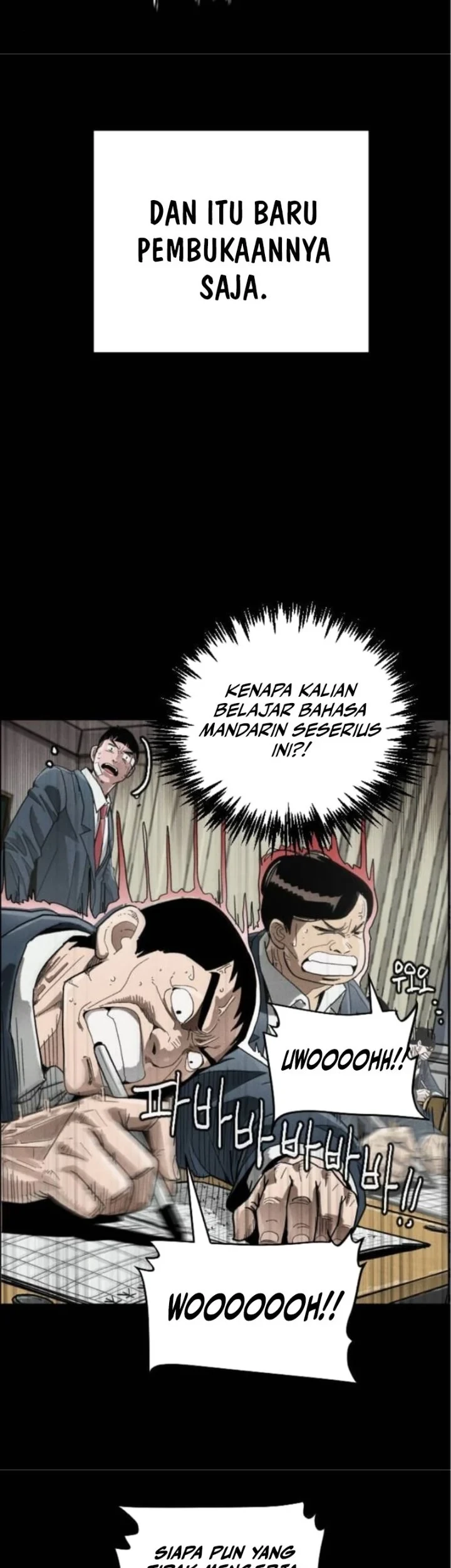 Halaman 183
