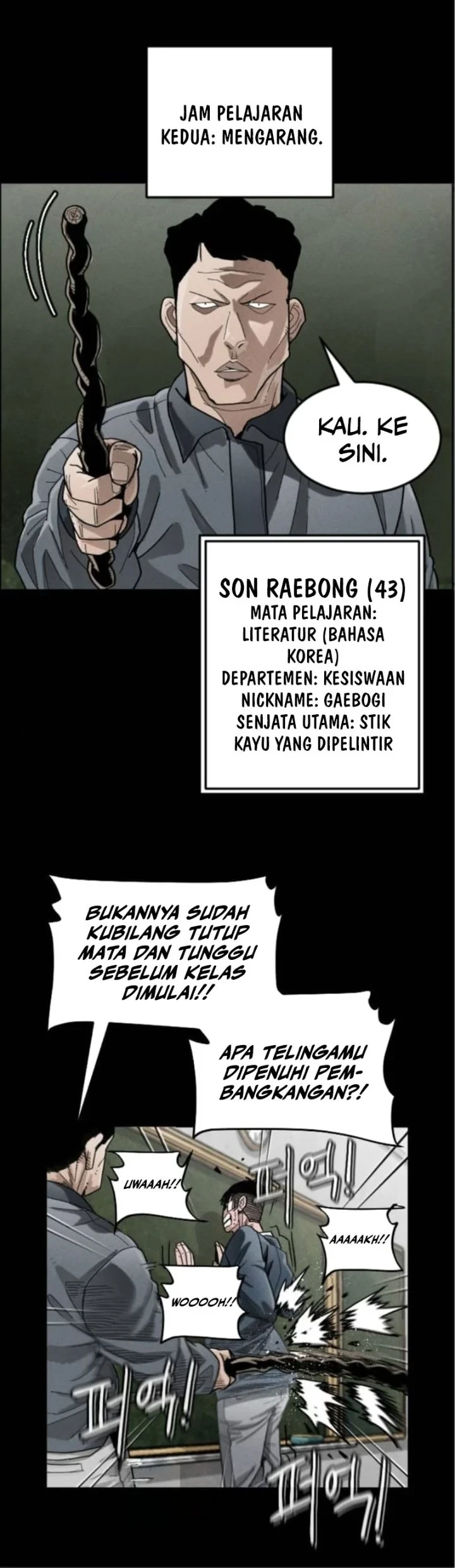 Halaman 185