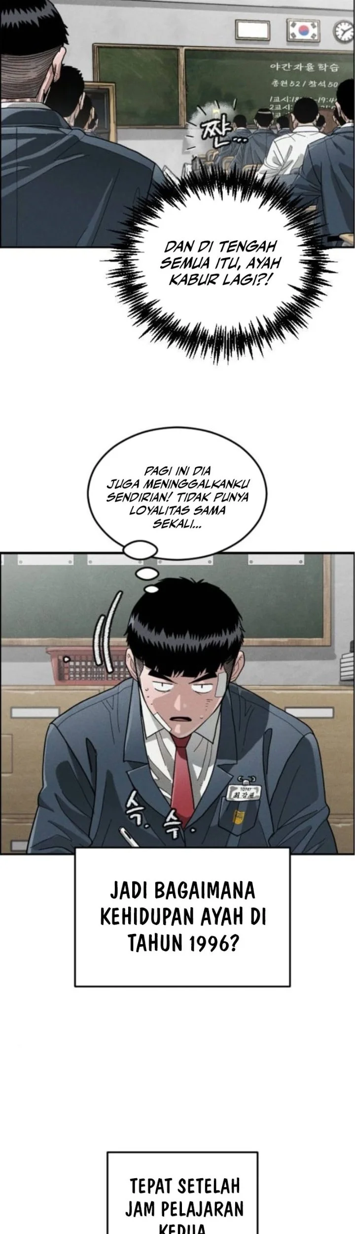 Halaman 193