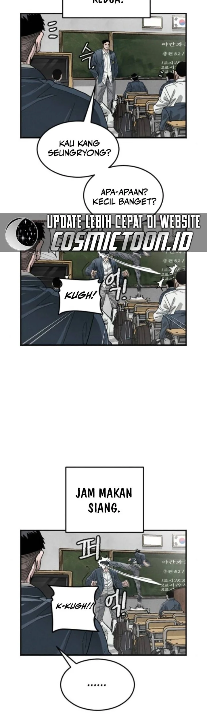 Halaman 194