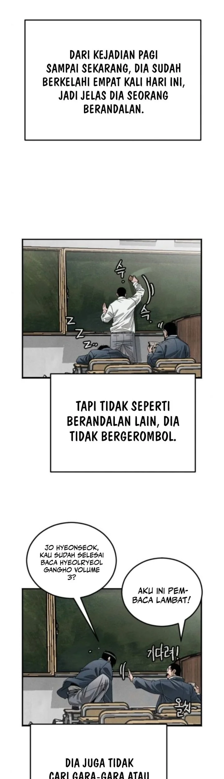 Halaman 195