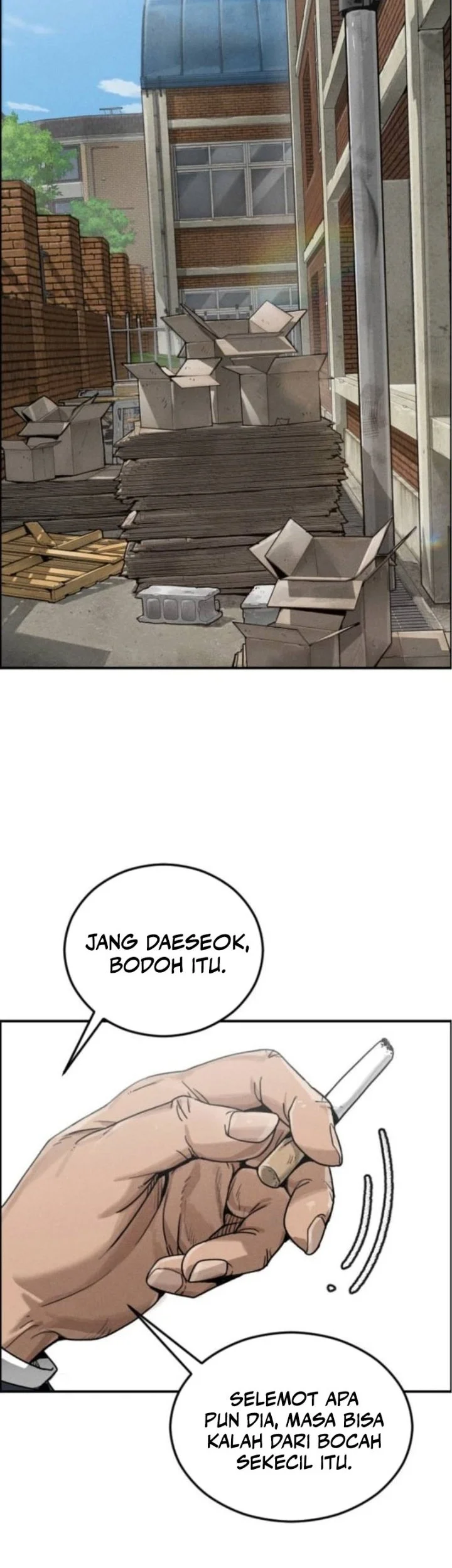 Halaman 199