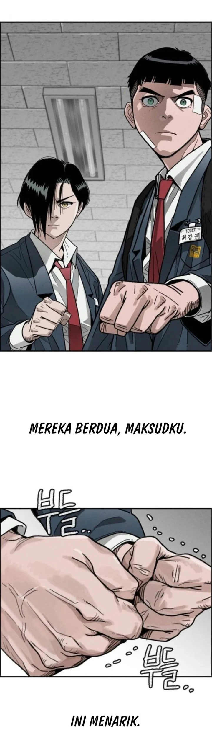 Halaman 201