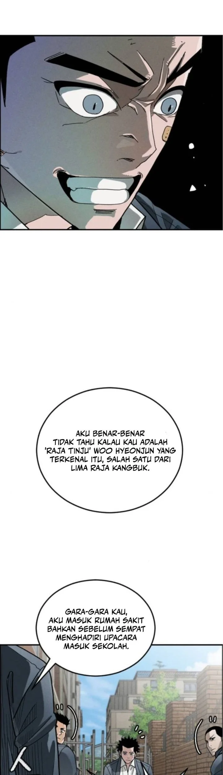 Halaman 202