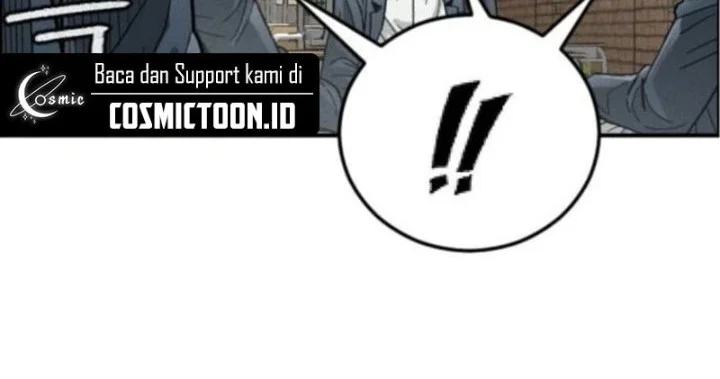 Halaman 203